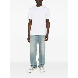 John Richmond T-shirts and Polos