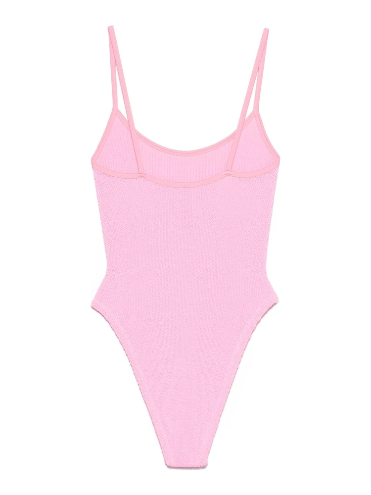 HUNZA Sea clothing alternative