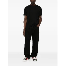 John Richmond T-shirts and Polos