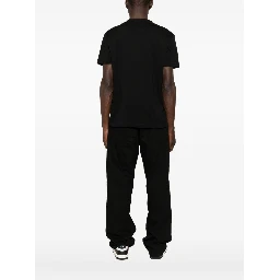 John Richmond T-shirts and Polos