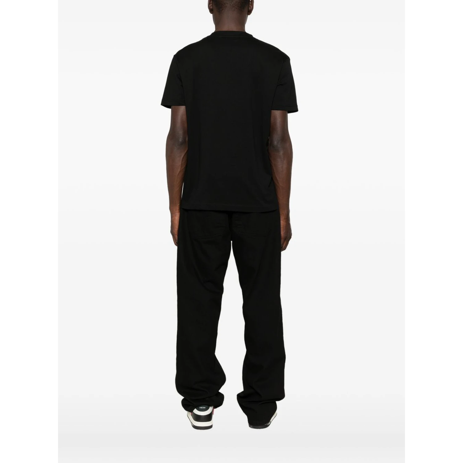 John Richmond T-shirts and Polos
