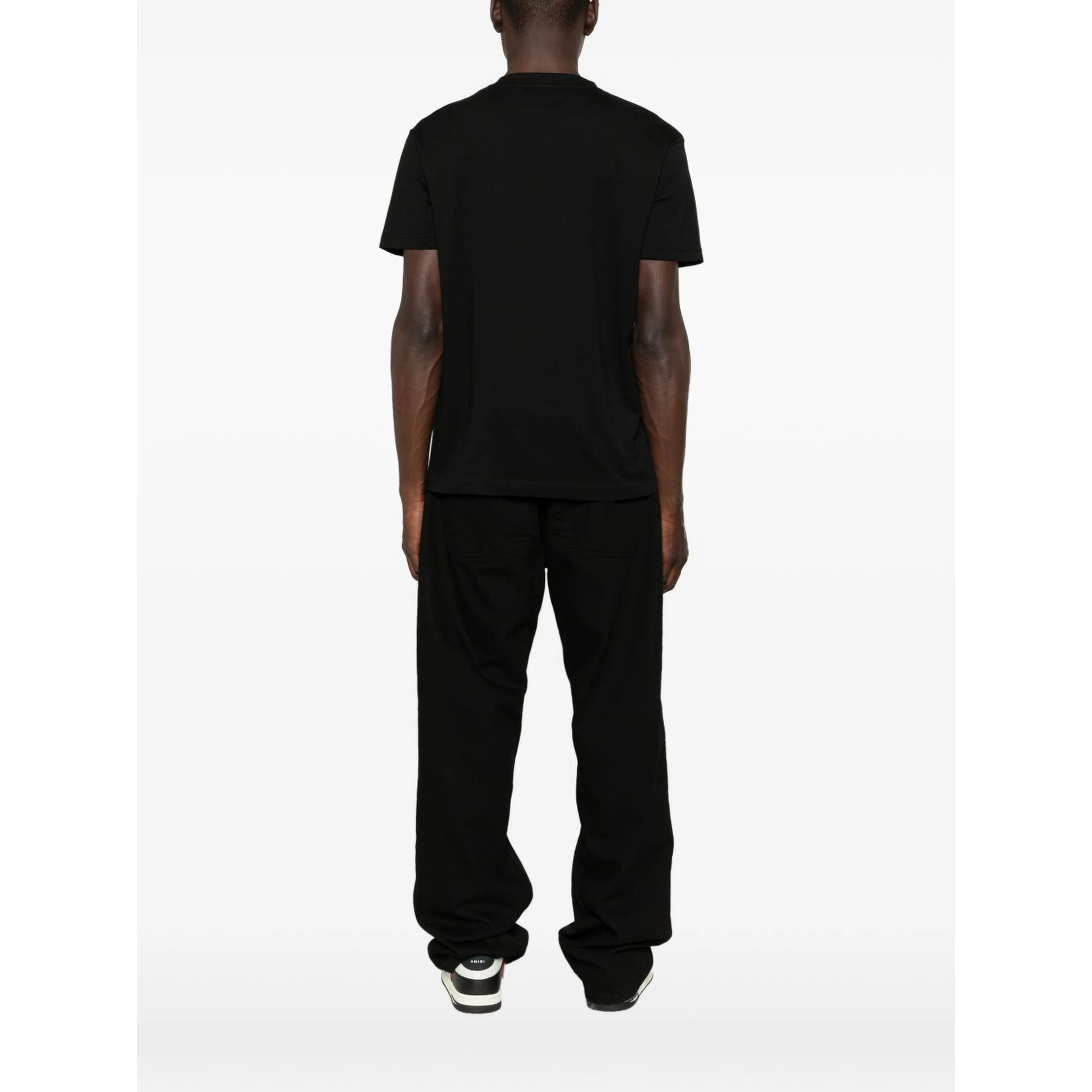 John Richmond T-shirts and Polos