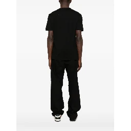 John Richmond T-shirts and Polos