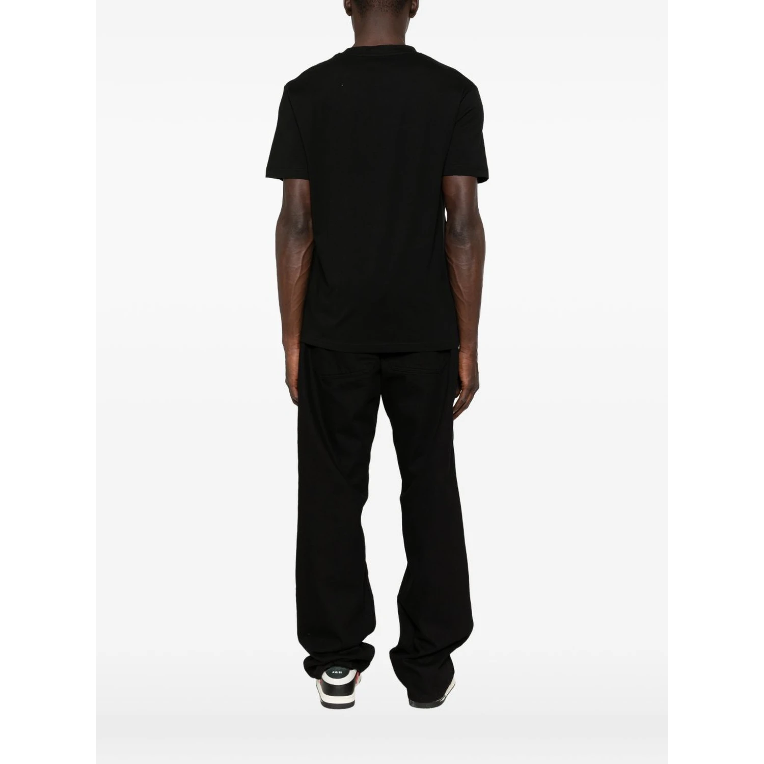 John Richmond T-shirts and Polos