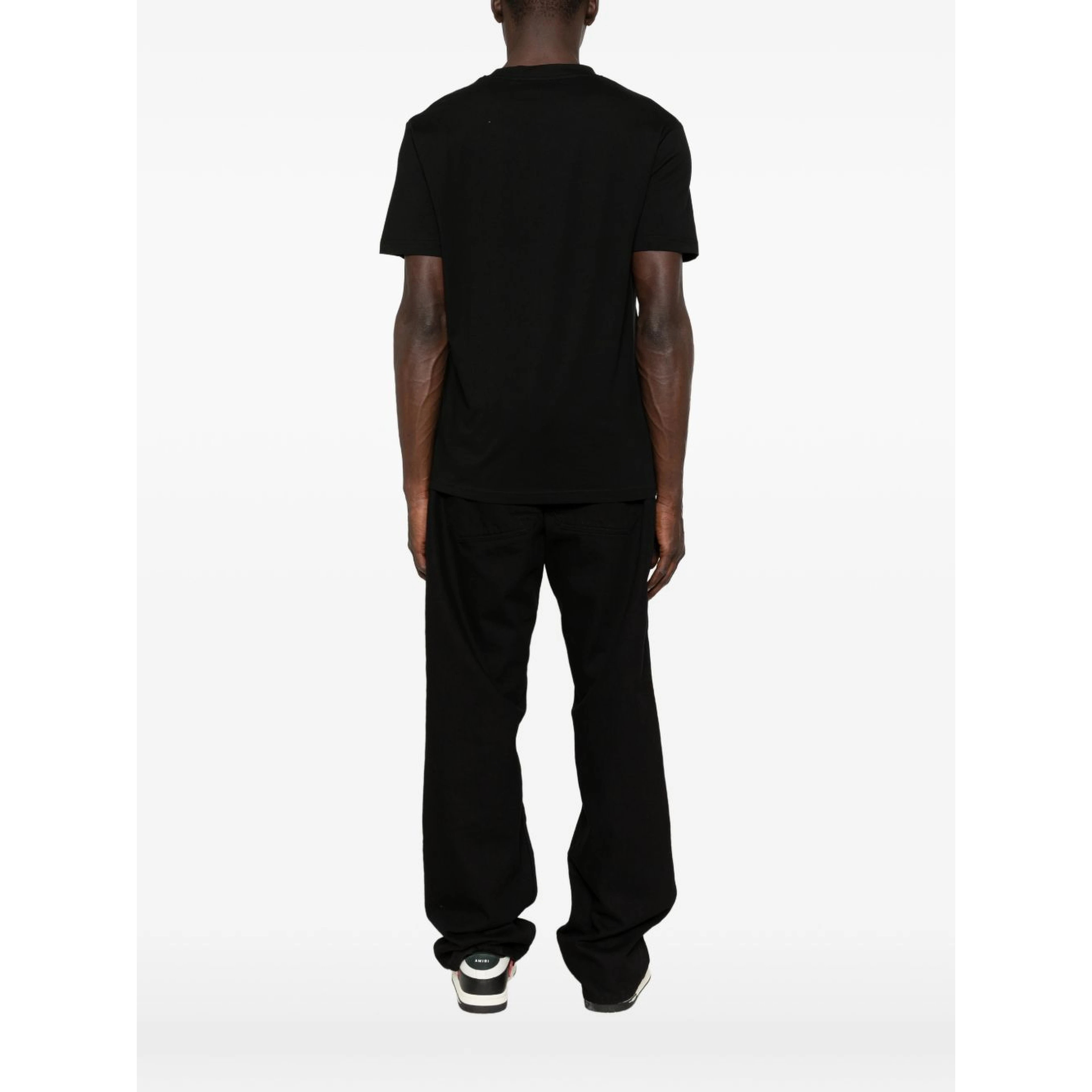 John Richmond T-shirts and Polos