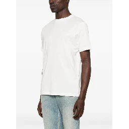 John Richmond T-shirts and Polos
