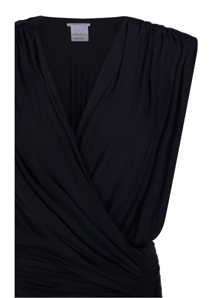 AMAZUIN Dresses alternative