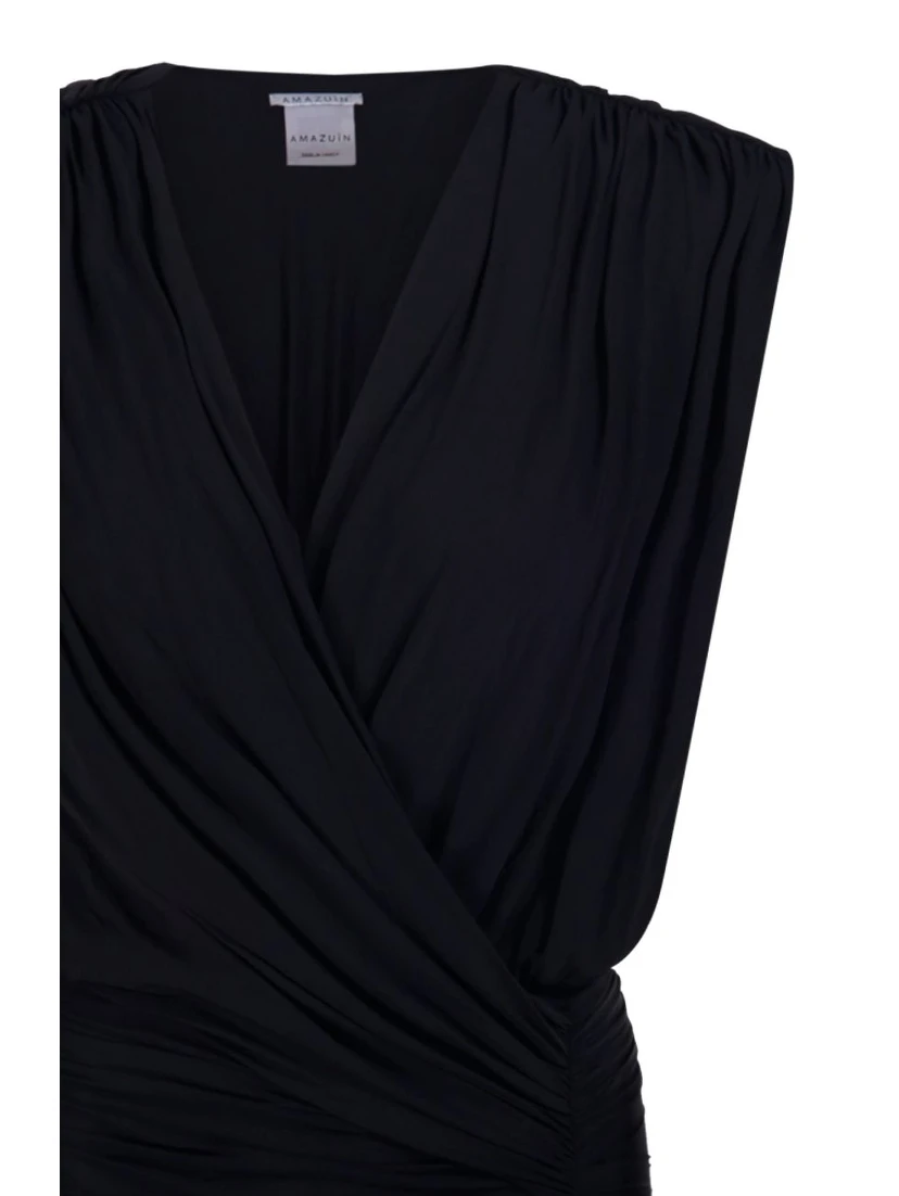 AMAZUIN Dresses