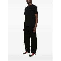 John Richmond T-shirts and Polos