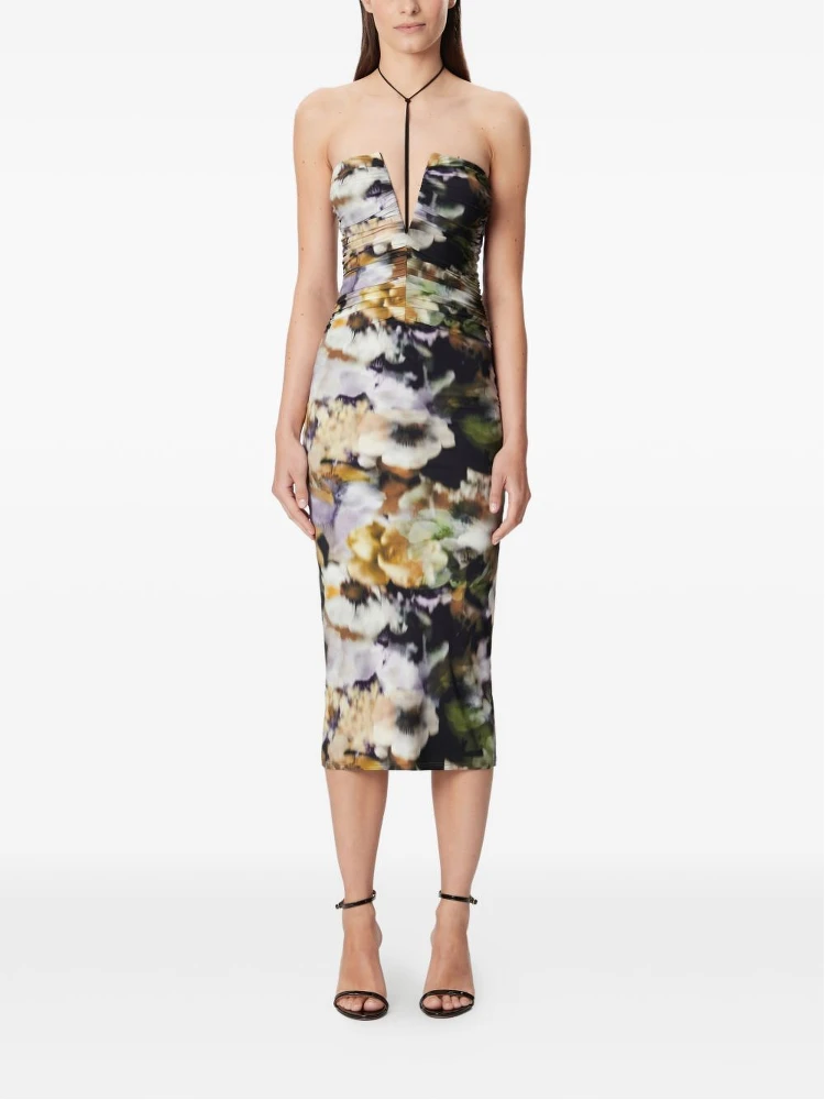 AMAZUIN Dresses