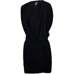 AMAZUIN Dresses