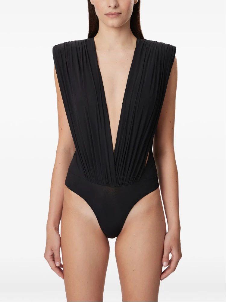 AMAZUIN Top alternative