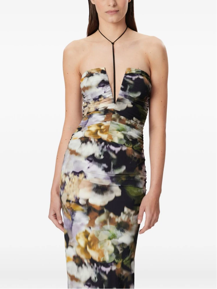 AMAZUIN Dresses alternative