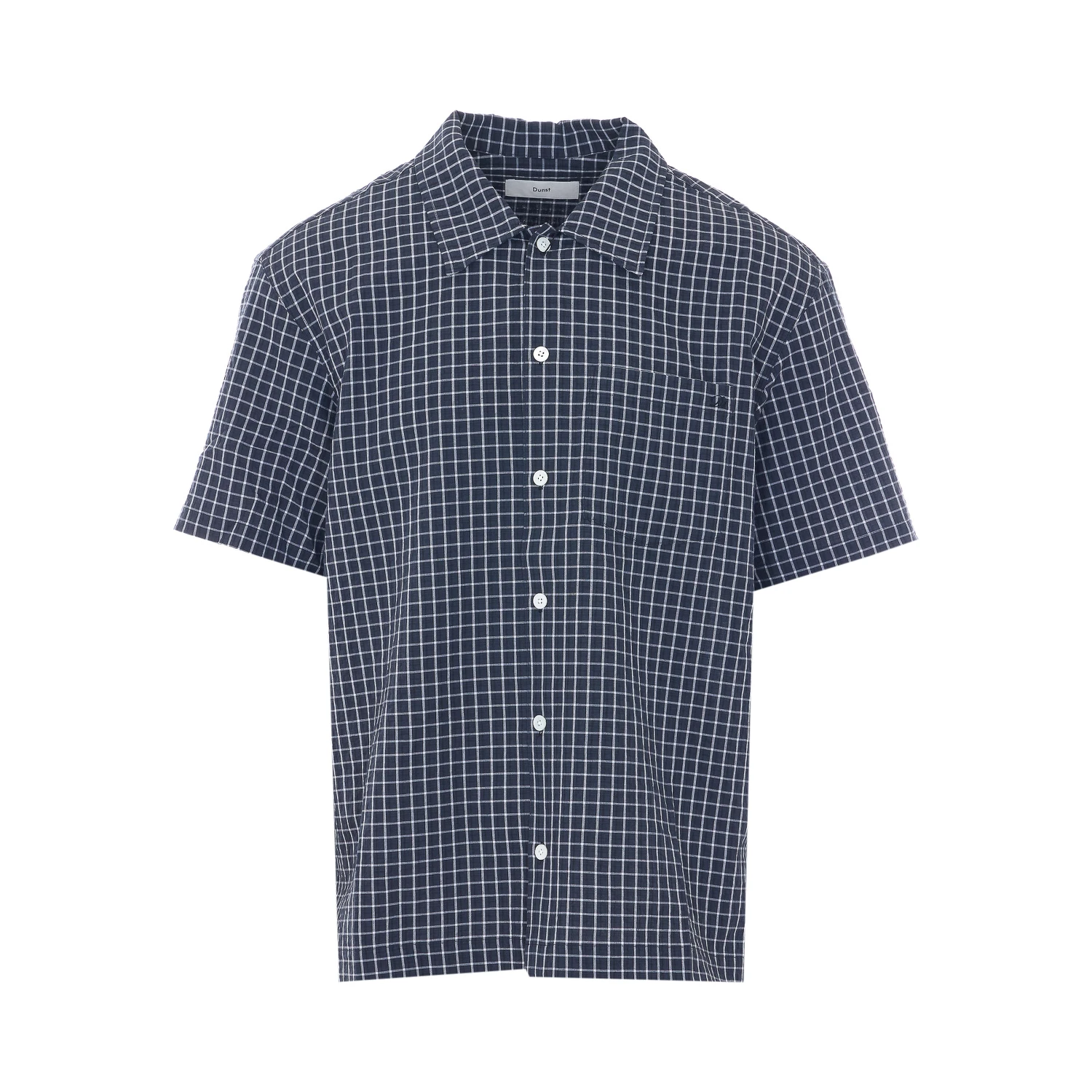 DUNST Shirts