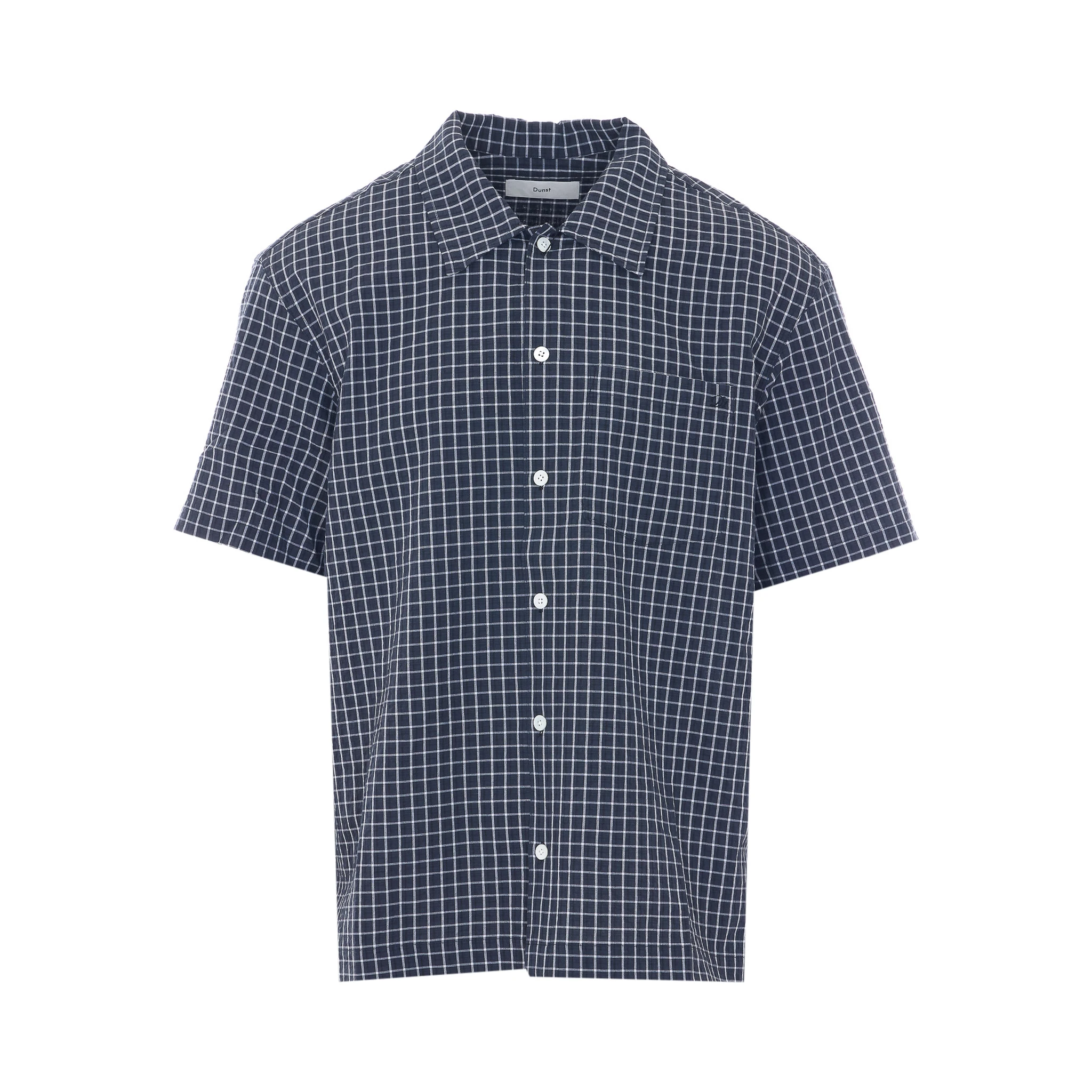 DUNST Shirts