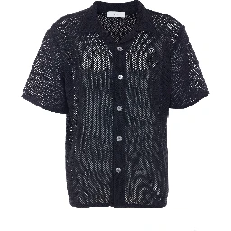 DUNST Shirts