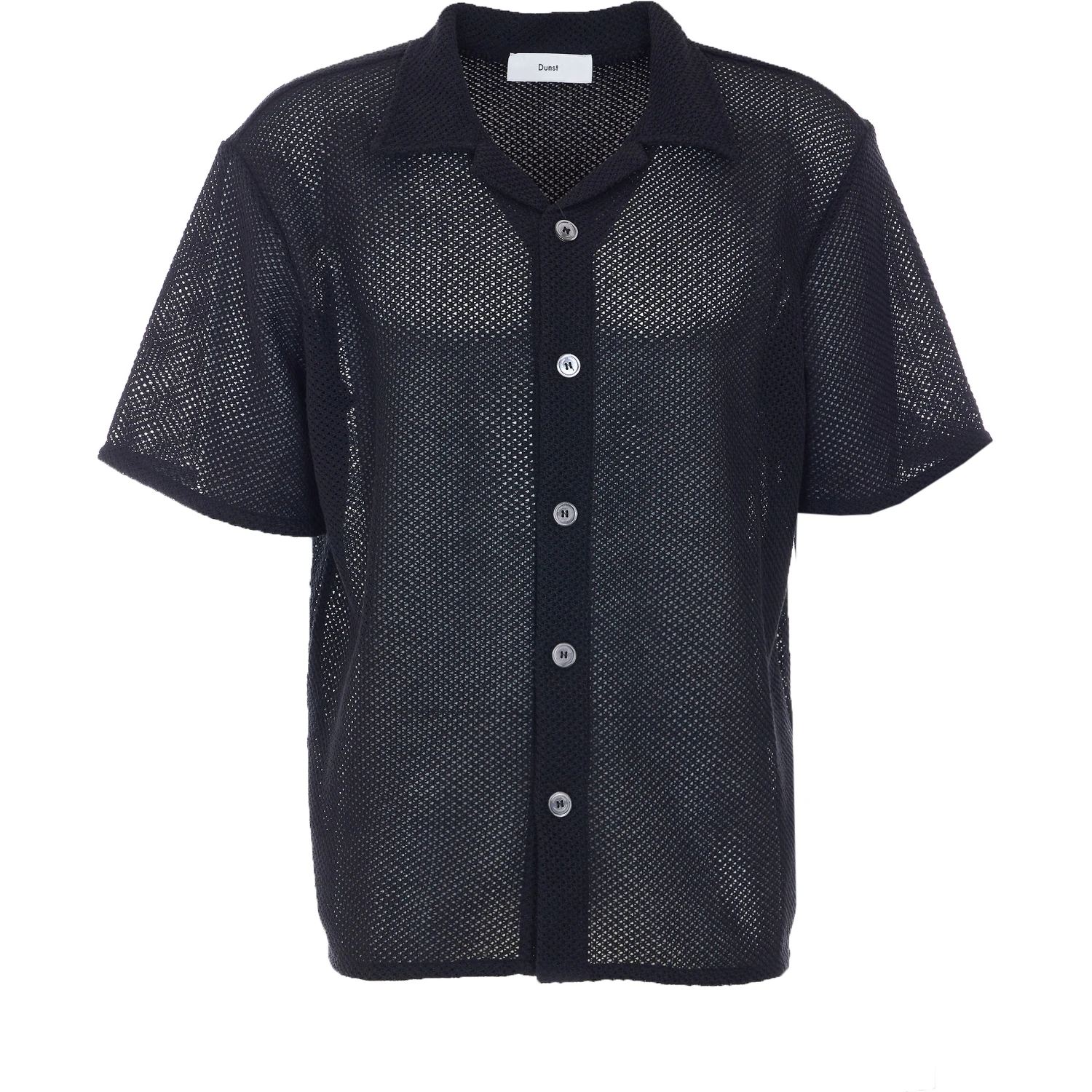 DUNST Shirts
