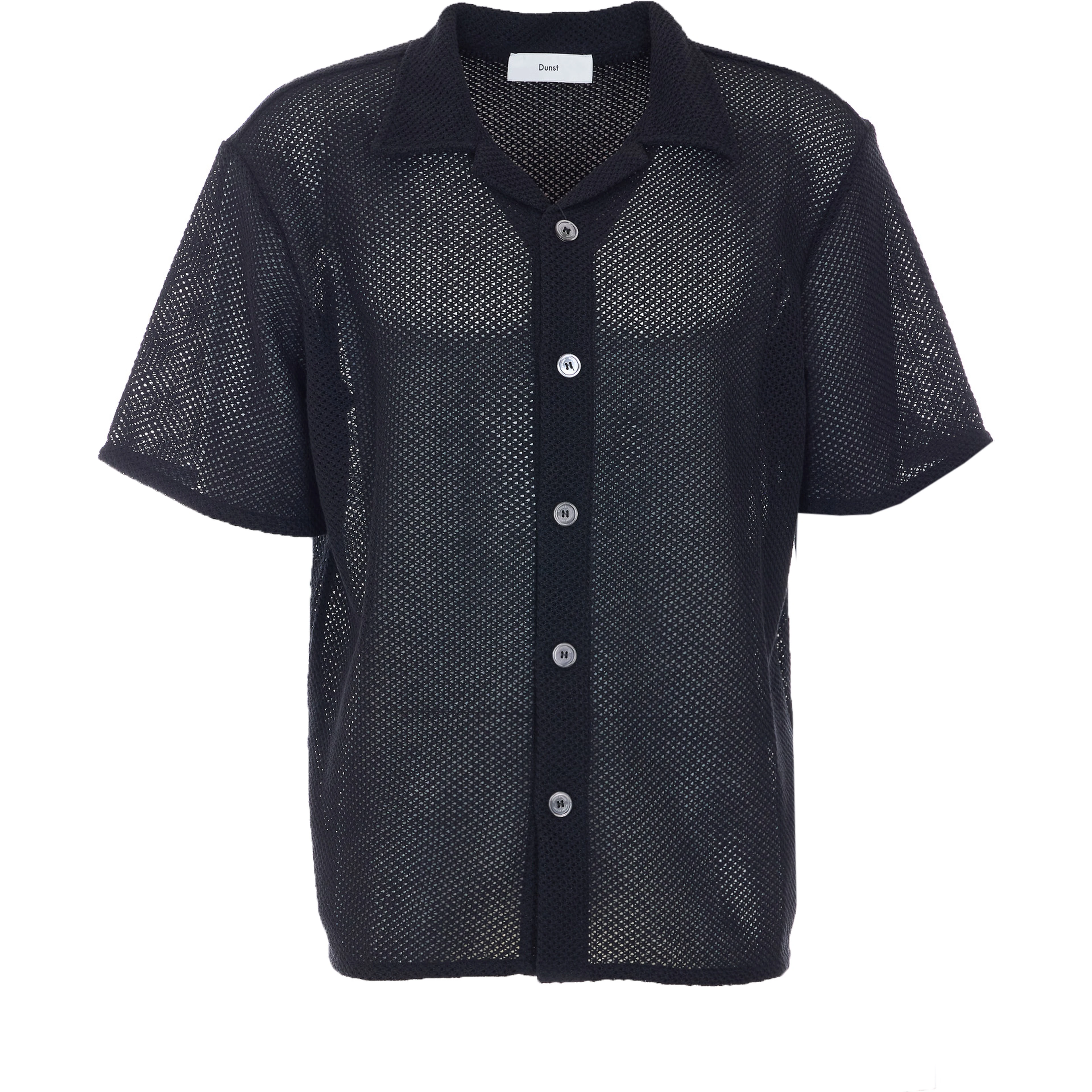 DUNST Shirts