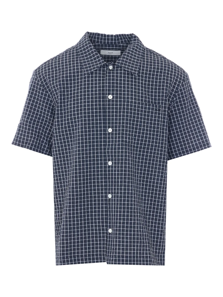 DUNST Shirts