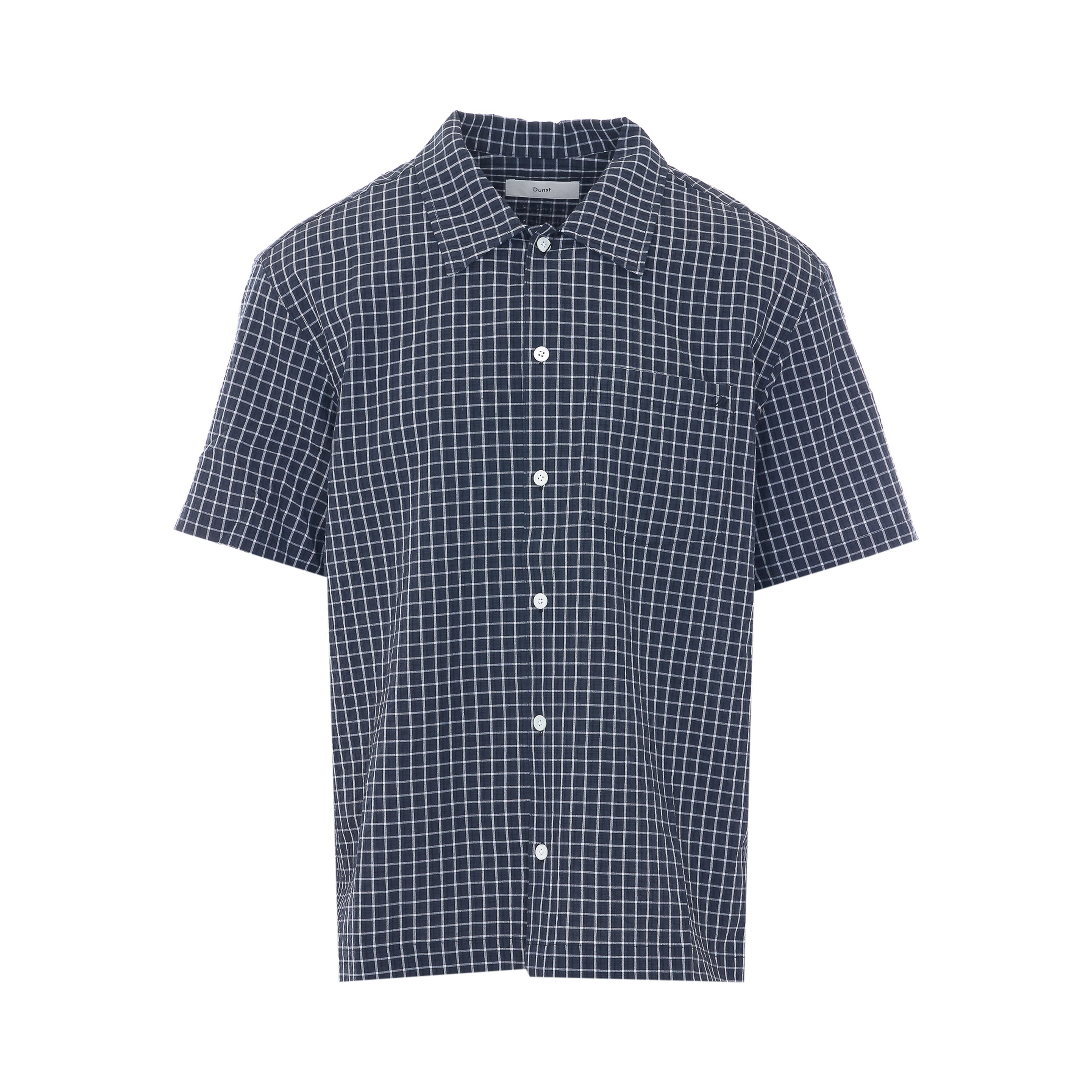 DUNST Shirts