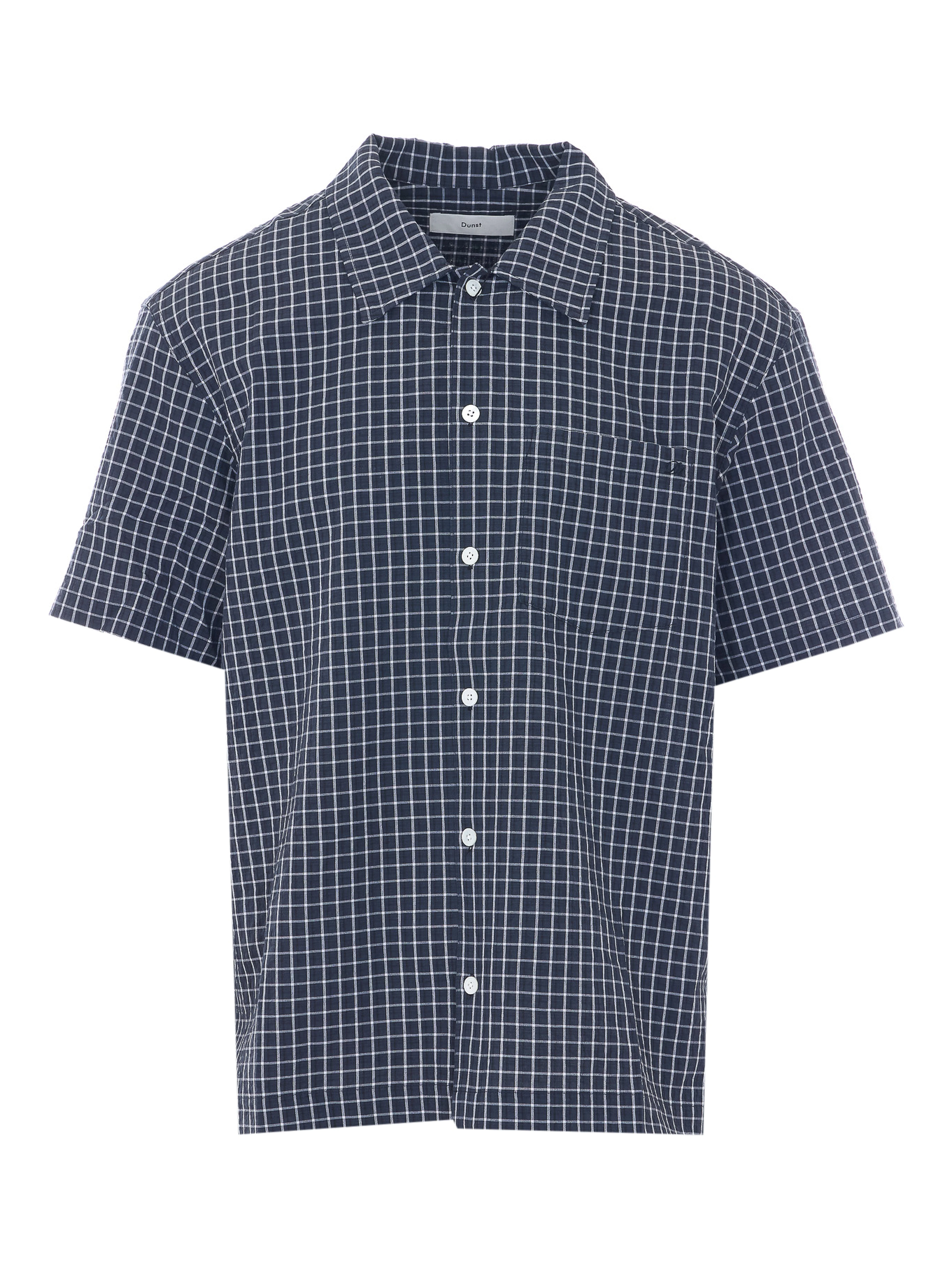 DUNST Shirts