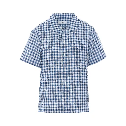 DUNST Shirts