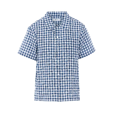 DUNST Shirts