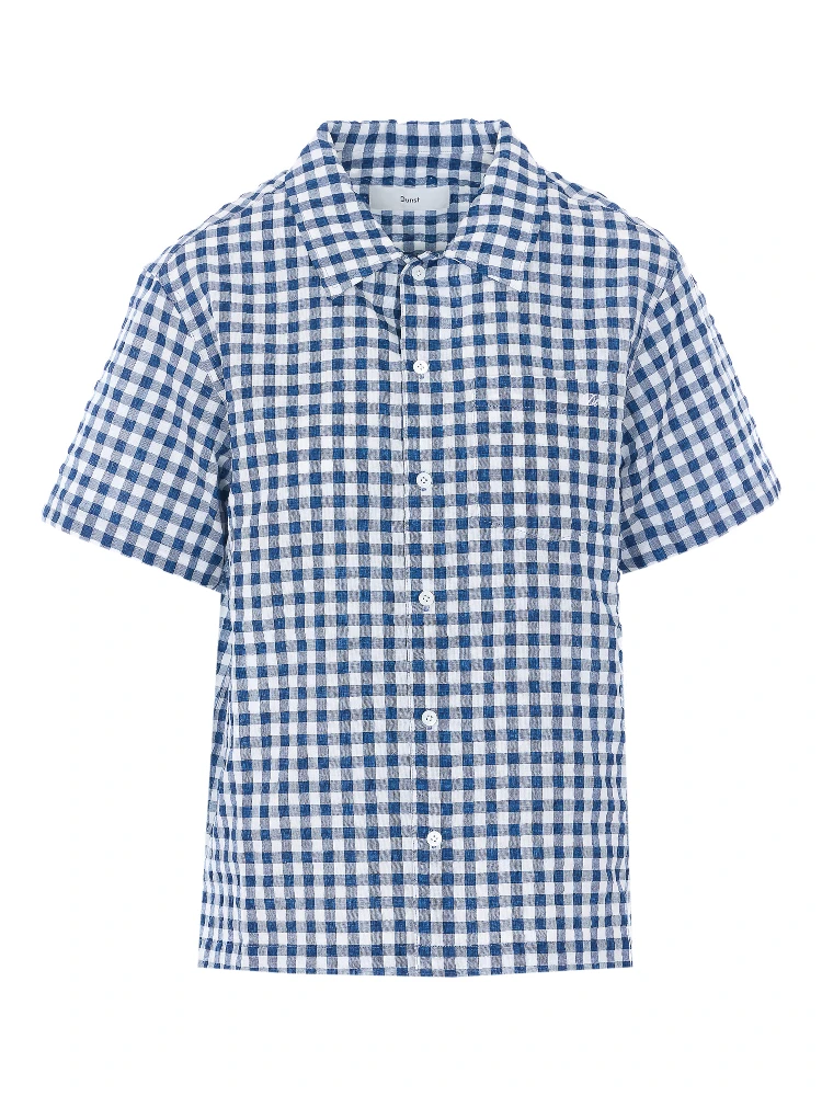 DUNST Shirts