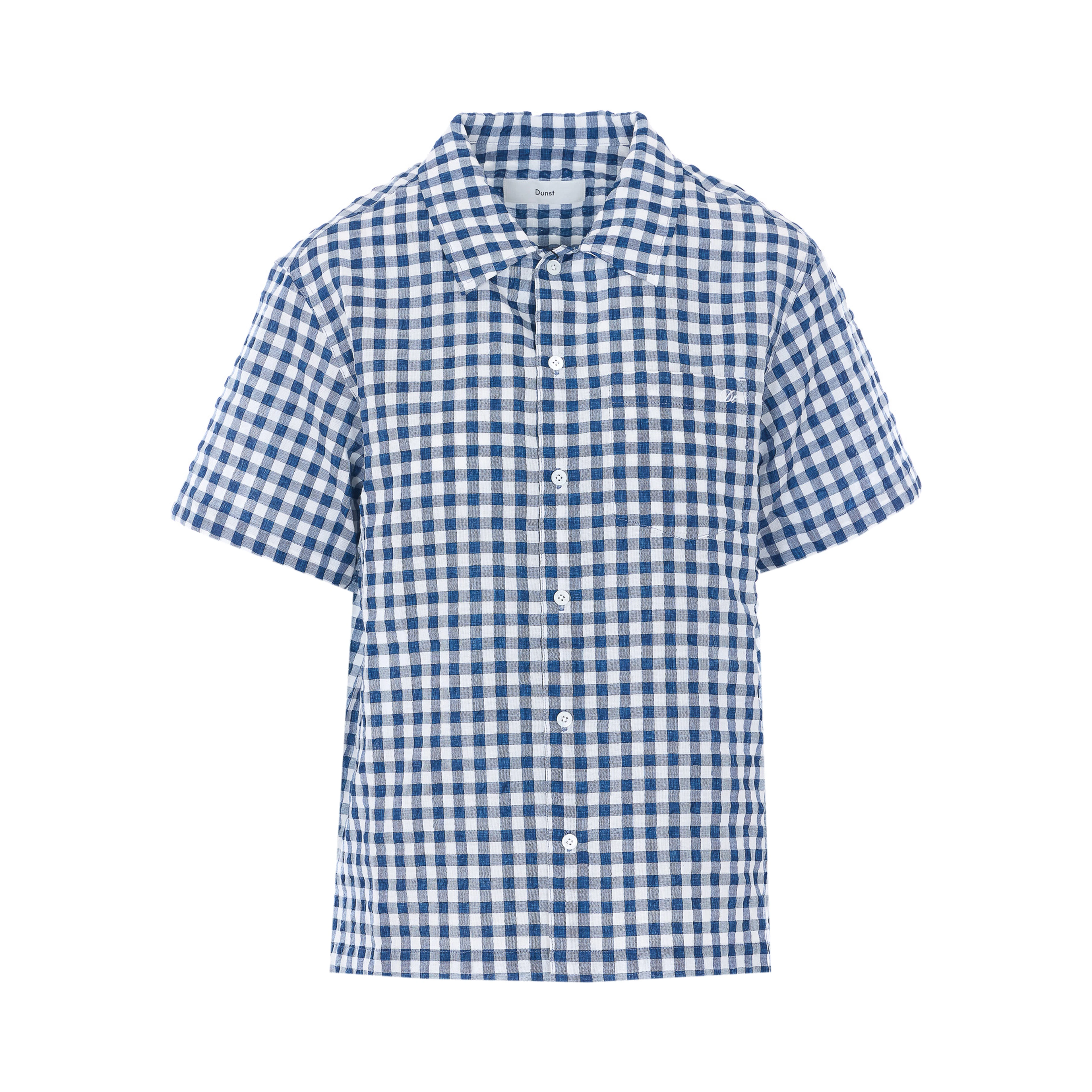 DUNST Shirts