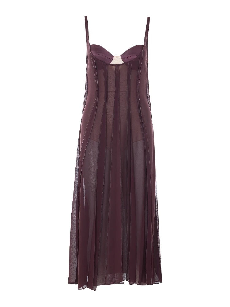 Elisabetta Franchi Dresses