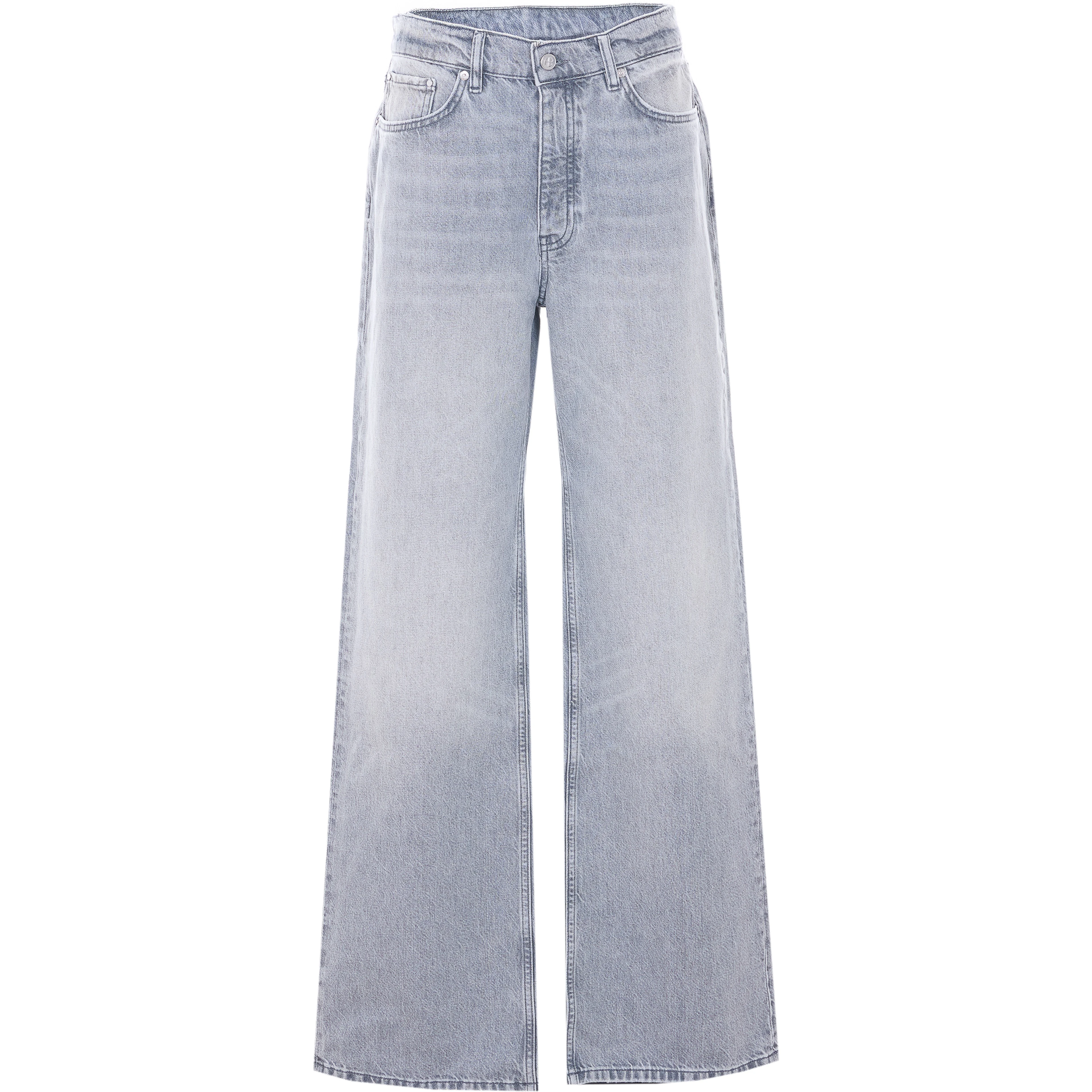 ANINE BING Jeans