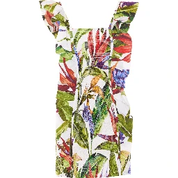 FARM RIO Dresses