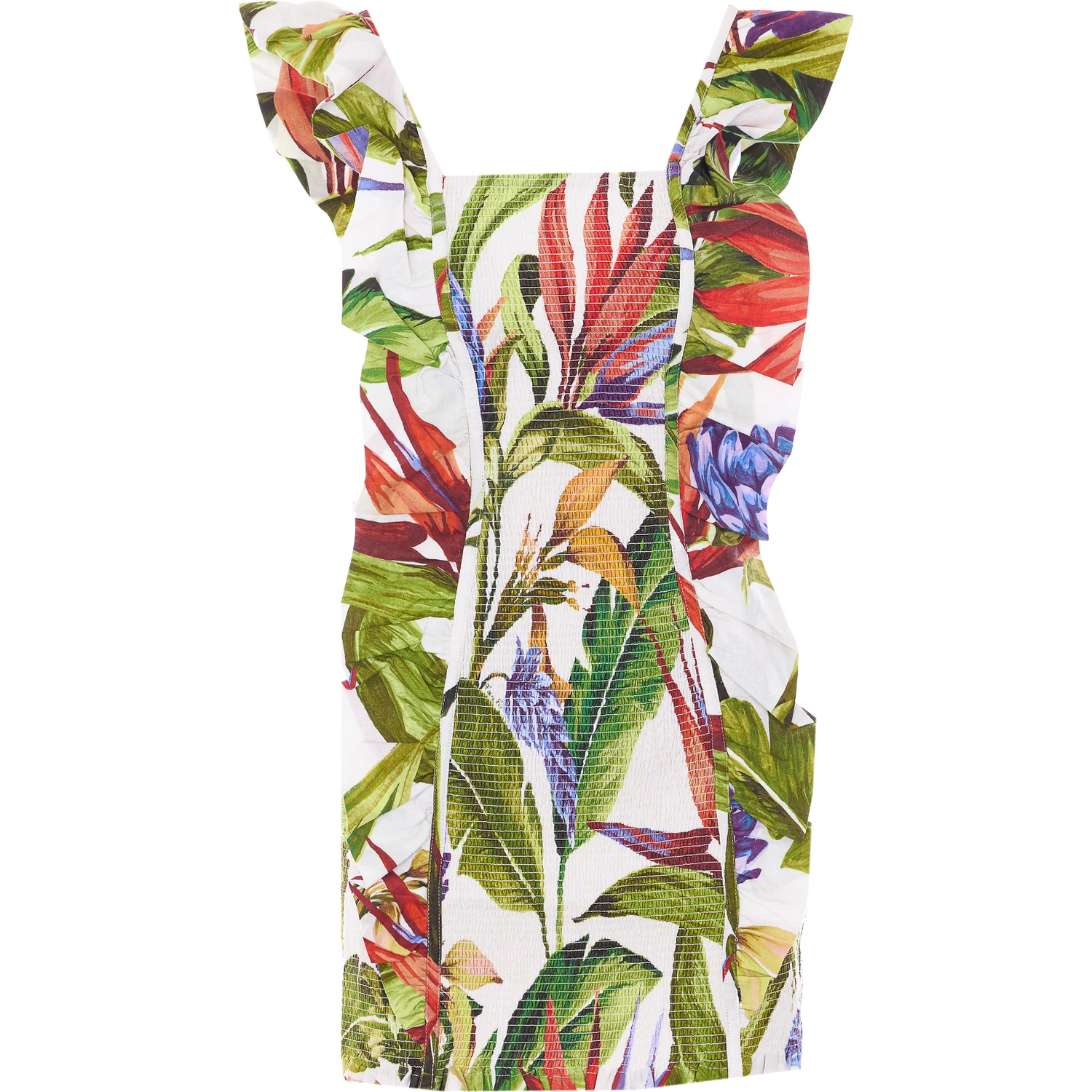 FARM RIO Dresses
