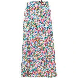 FARM RIO Dresses