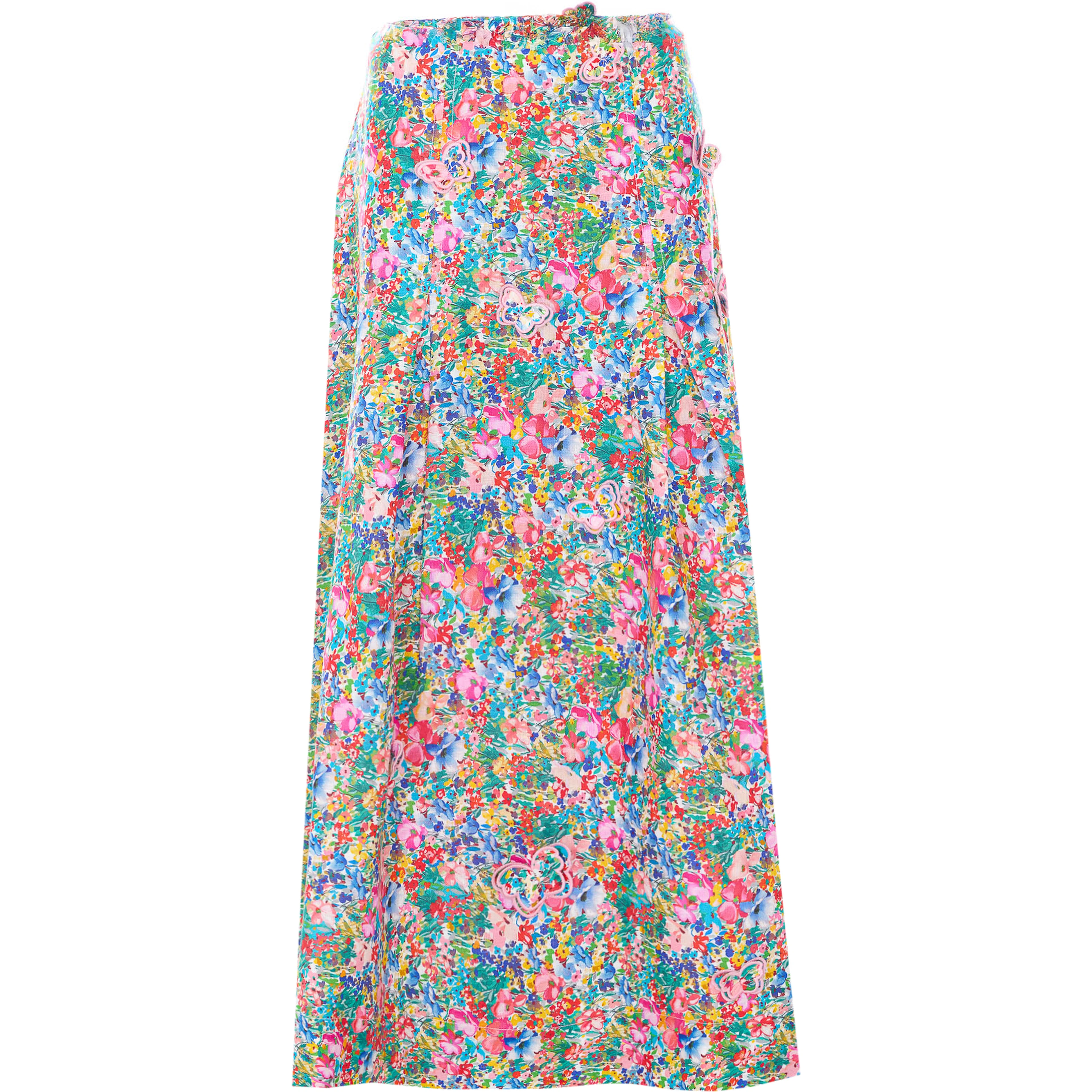 FARM RIO Dresses