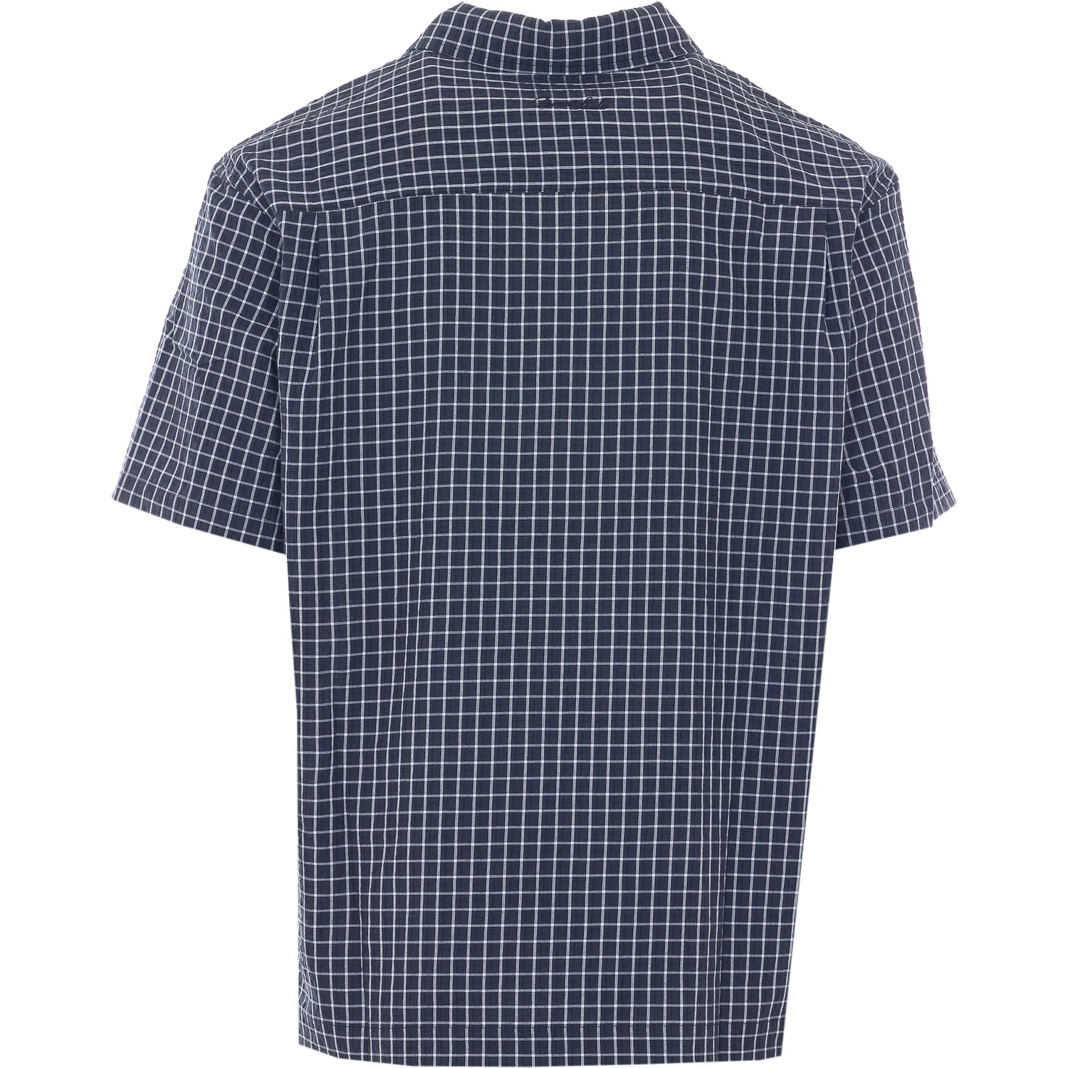DUNST Shirts