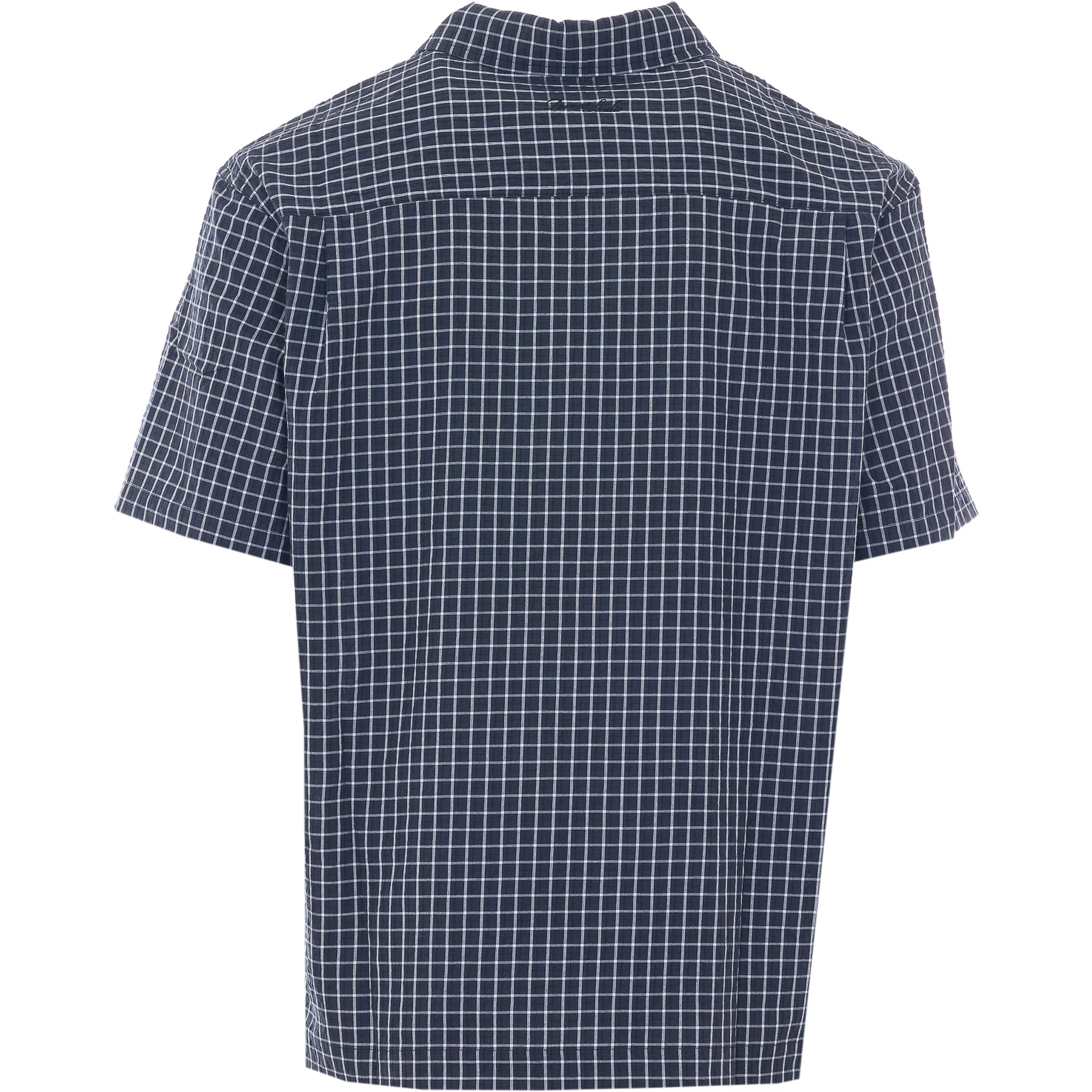 DUNST Shirts