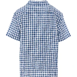 DUNST Shirts