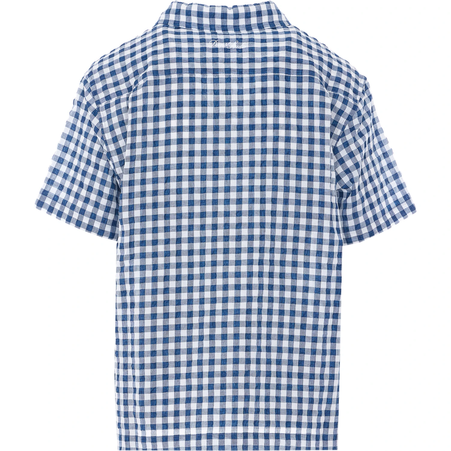 DUNST Shirts