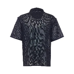 DUNST Shirts