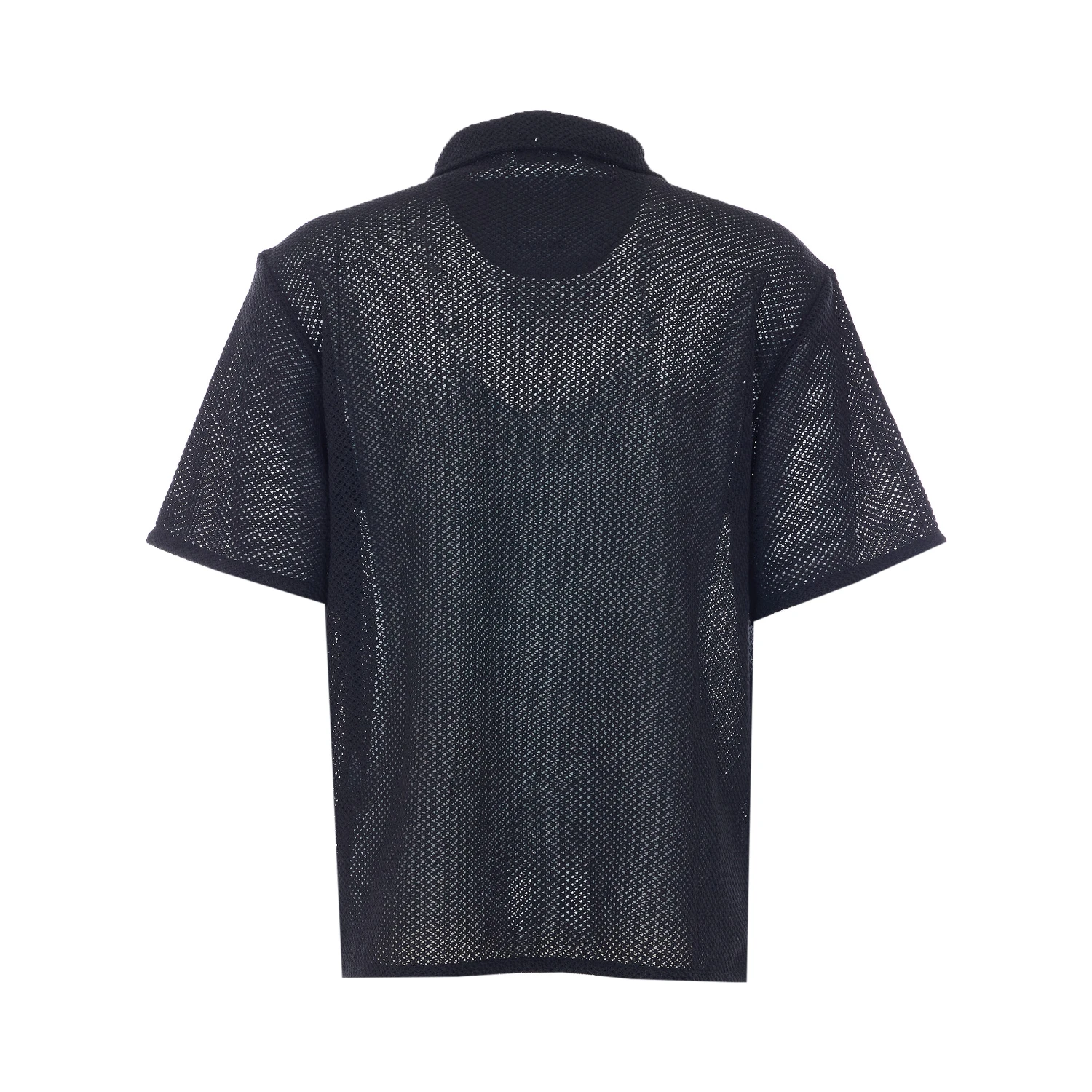 DUNST Shirts