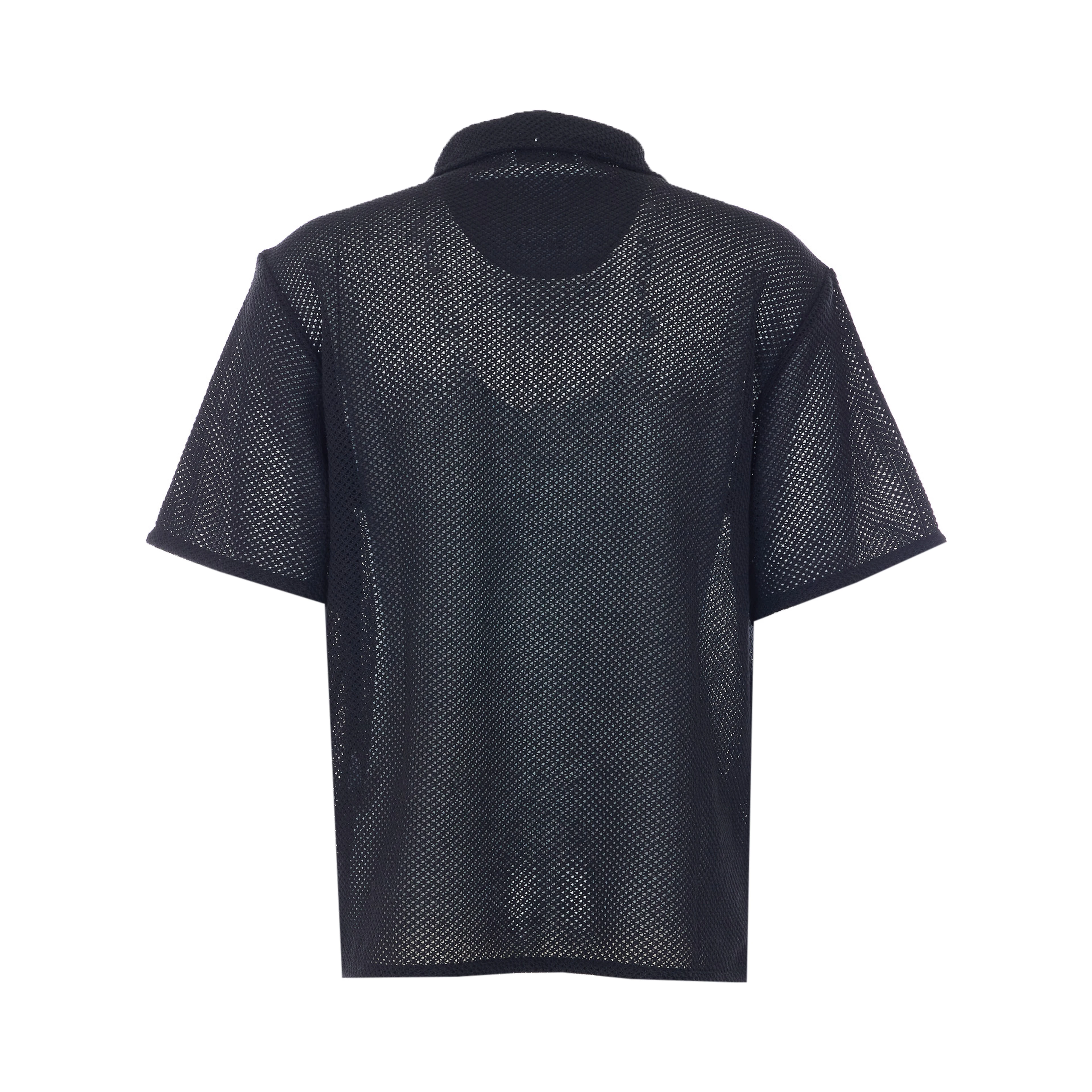 DUNST Shirts