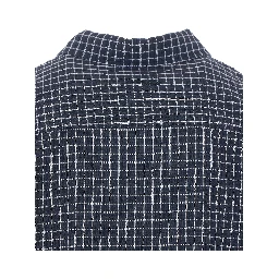 DUNST Shirts