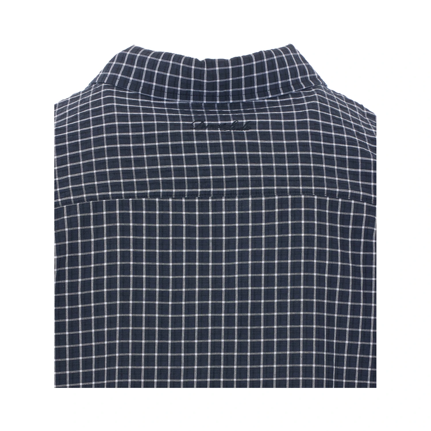 DUNST Shirts