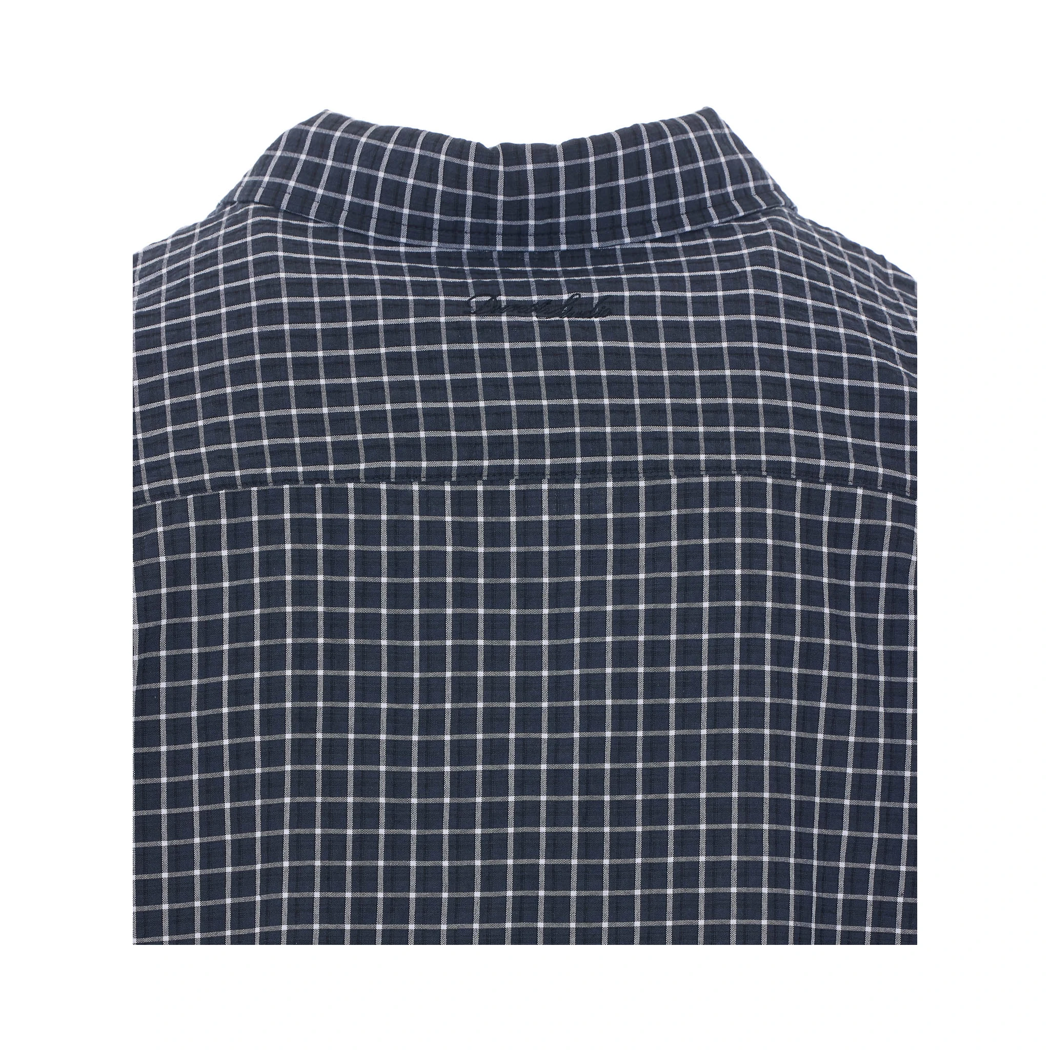 DUNST Shirts
