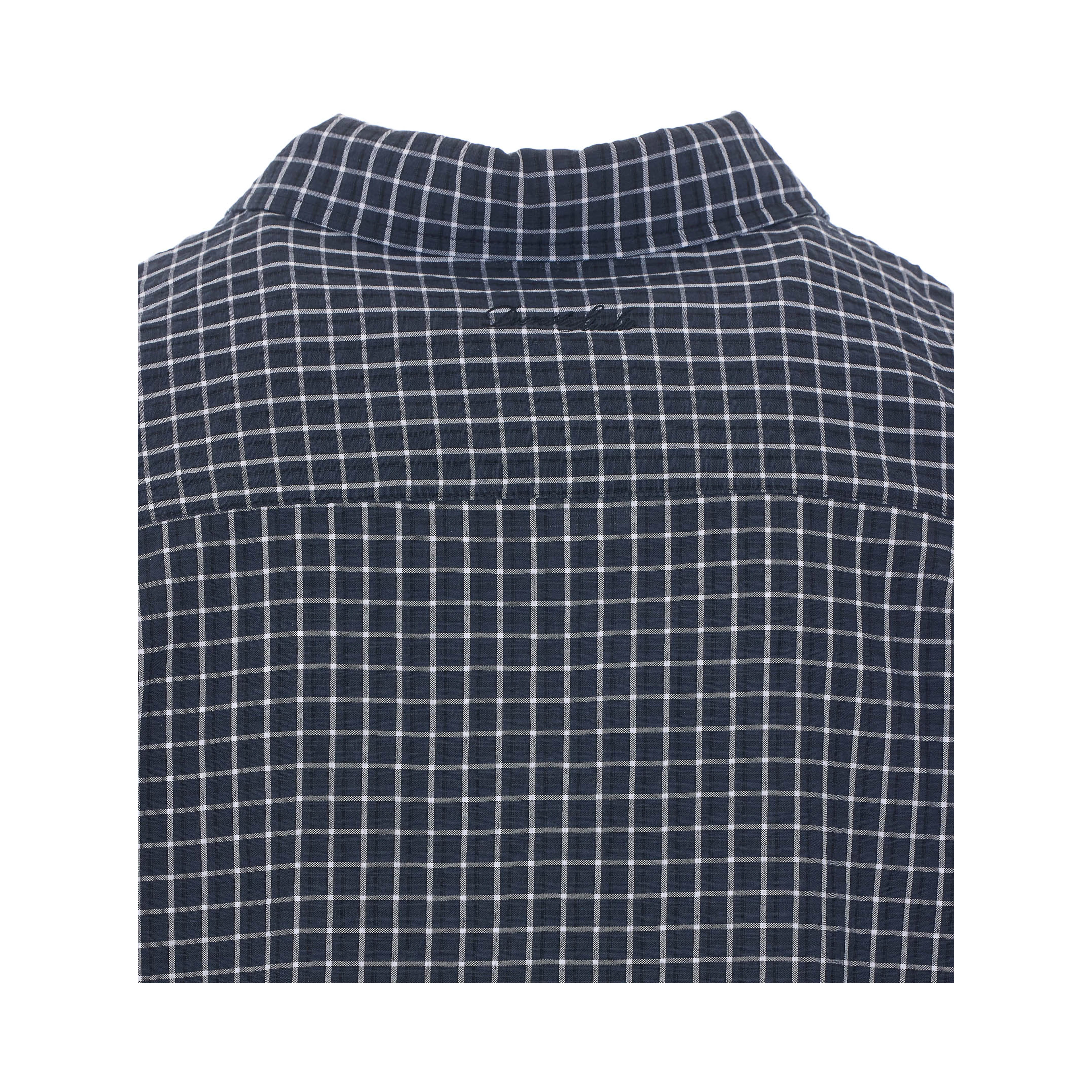 DUNST Shirts