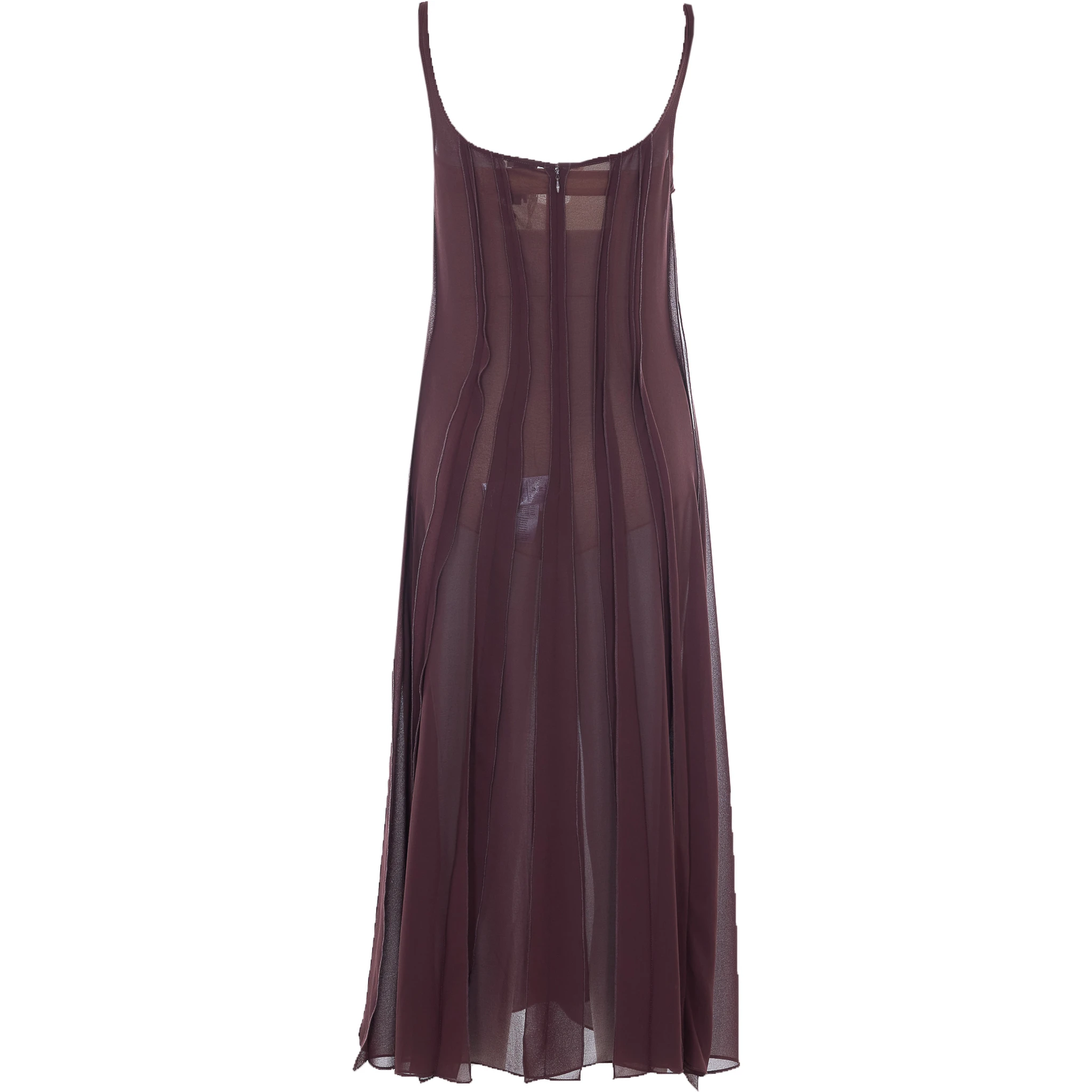 Elisabetta Franchi Dresses