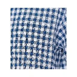 DUNST Shirts