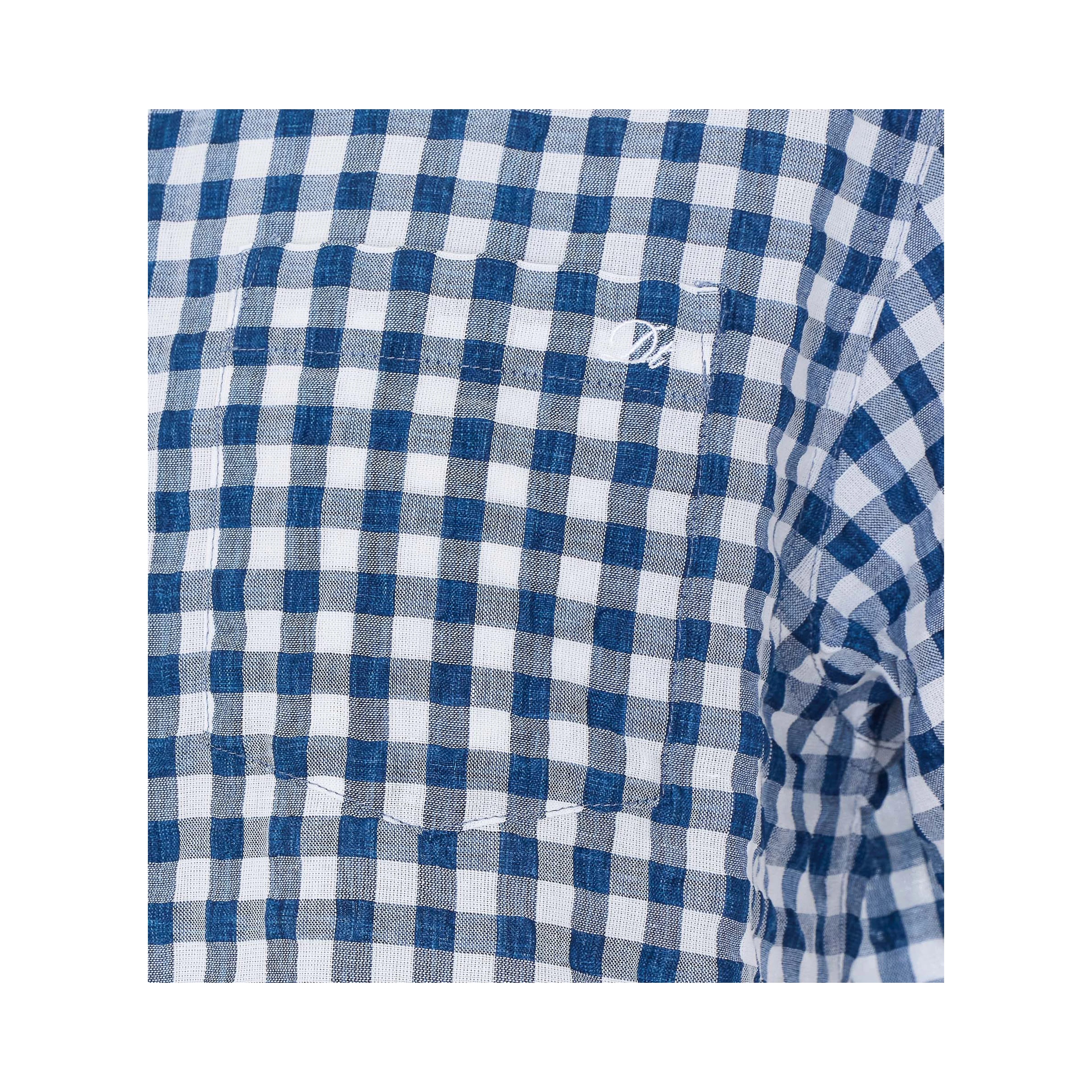 DUNST Shirts