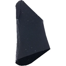 Brunello Cucinelli T-shirts and Polos Black